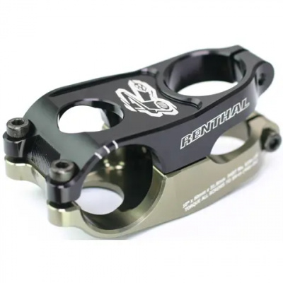 Renthal Duo Stem