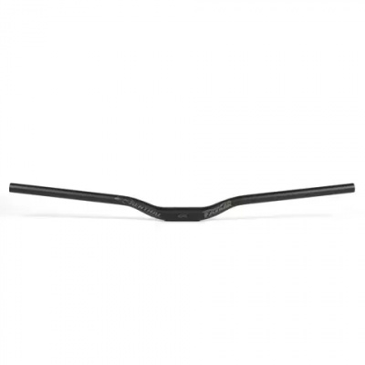 Renthal Fat Bar V3 Bar 31.8x800x7D Black