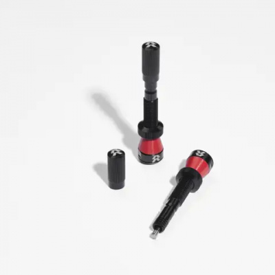 Reserve Fillmore Valve 50mm