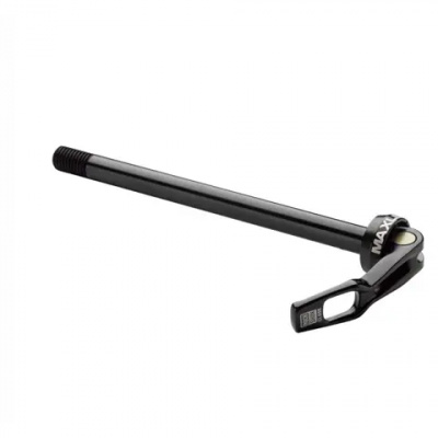RockShox Ultimate Rear MTB Maxle 12x135mm Black