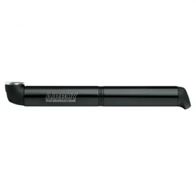 SKS Airboy Mini Pump