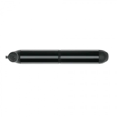 SKS Airboy XL Mini Pump