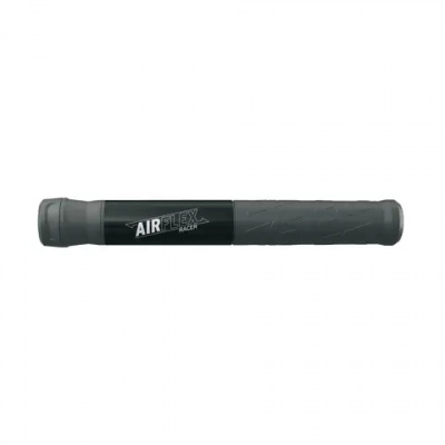 SKS Airflex Explorer Mini Pump