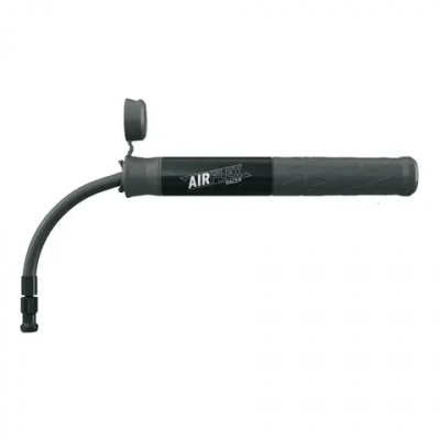 SKS Airflex Racer Mini Pump