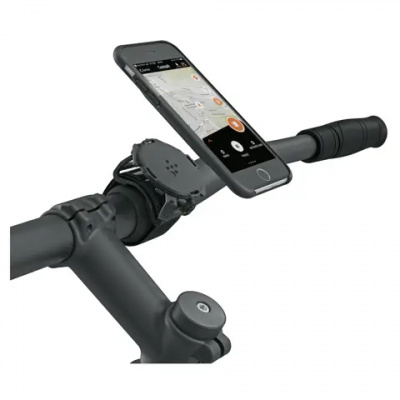 SKS Compit Anywhere
