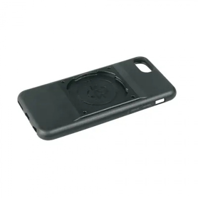 SKS Compit Phone Cover