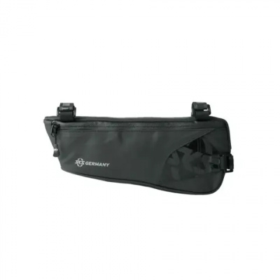 SKS Explorer Edge Underside Toptube Pack 1000ml
