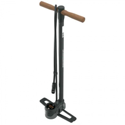 SKS Rennkompressor Nxt Digi Floor Pump