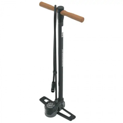 SKS Rennkompressor Nxt Floor Pump