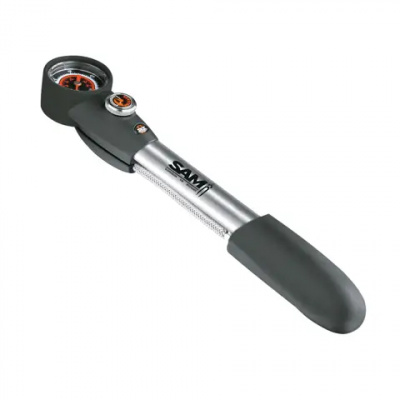 SKS Sam Suspension Pump