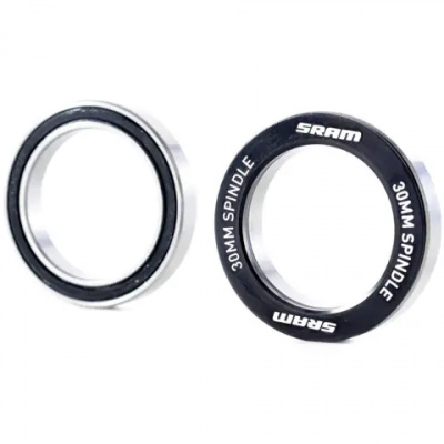 SRAM BB30 Bearing Assembly Kit