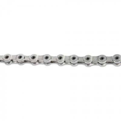 SRAM Chain PC 1091 10 Speed HollowPin Chain with Power Lock