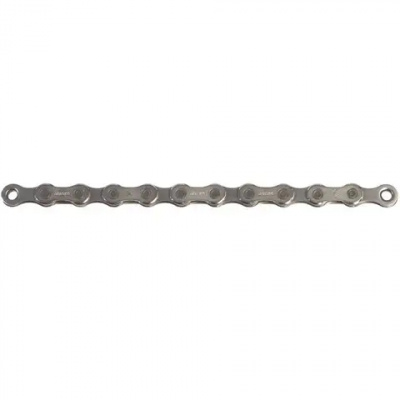 SRAM PC1031 10-Speed Chain with Powerlock