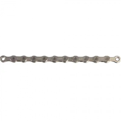SRAM PC1051 PowerLock 10 Speed Chain