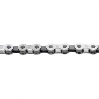 SRAM PC870 7/8Spd Chain