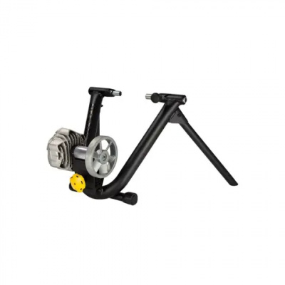 Saris Fluid 2 Trainer Black
