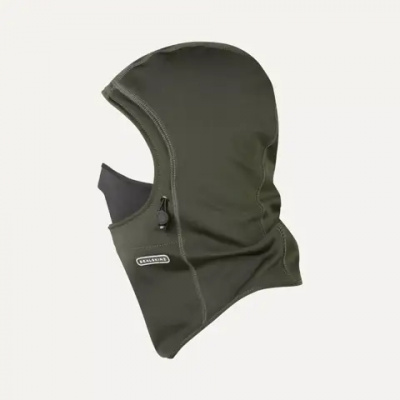 SealSkinz Beetley Waterproof All Weather Head Gaitor Olive