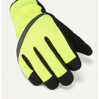 SealSkinz Bodham Waterproof All Weather MTB Glove Women