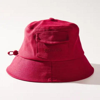 Sealskinz