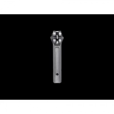 Seat Post Trek Domane MKIII