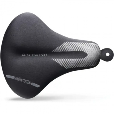 Selle Italia Comfort Booster Saddle Cover