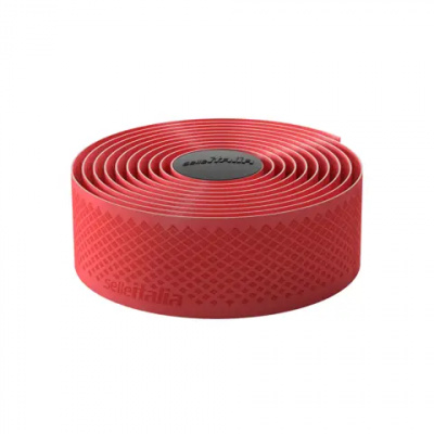 Selle Italia SG-Tape Red