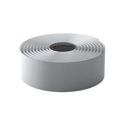 Selle Italia SG-Tape White
