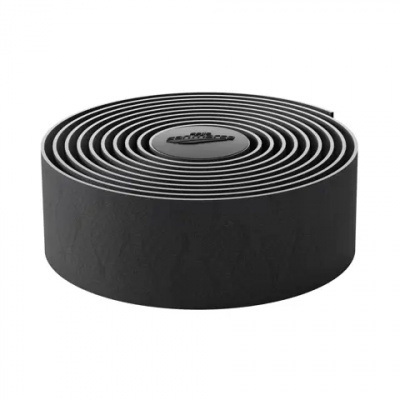 Selle San Marco Presa Corsa Comfort Handlebar Tape Black