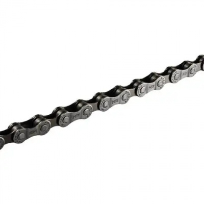 Shimano CN-HG40 6/7/8 Speed 116 Link Chain with Connecting Link