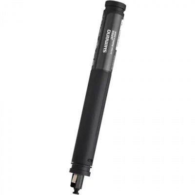 Shimano Di2 Internal Mount Battery Black