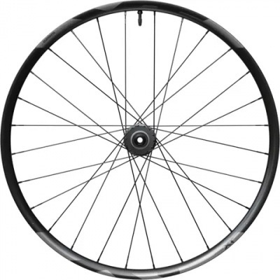 Shimano XT M8200 27.5in/650b Disc 12 Speed Rear Wheel 12x148mm Centrelock MicroSpline Black