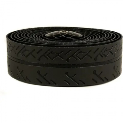 Silca Nastro Piloti Bar Tape 1.85mm Black