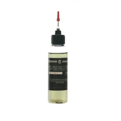 Silca Synergetic Drip Lube 2oz