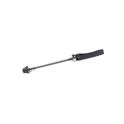 Skewer Formula Qr-22 External Cam Skewer