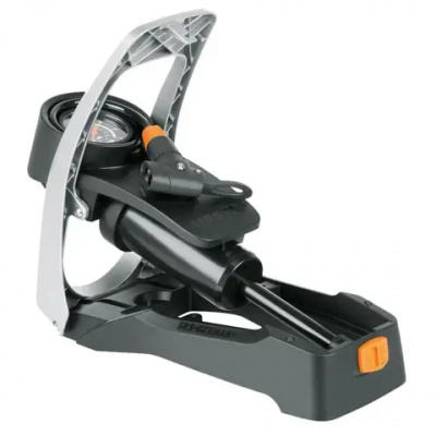 Sks Airstep Foot Pump