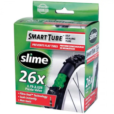 Slime Self Healing 26in Inner Tube
