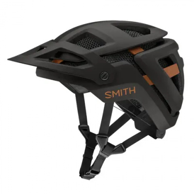 Smith Forefront 3 MIPS MTB Helmet Matt Gravy