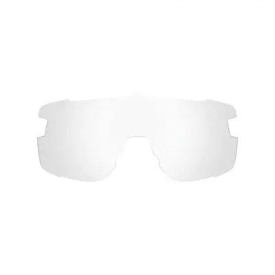 Smith Wildcat Replacement Lenses Clear
