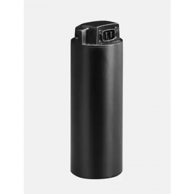 Specialized 26 Levo 4 Full Power Range Extender Black