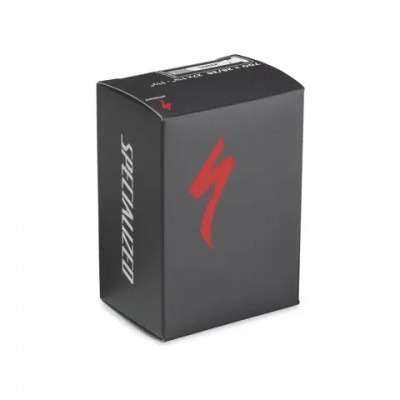 Specialized 26in Presta Fat Bike Inner Tube