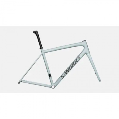 Specialized S-Works Aethos Frameset