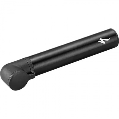 Specialized Air Tool MTB Mini V2 With Bracket Black