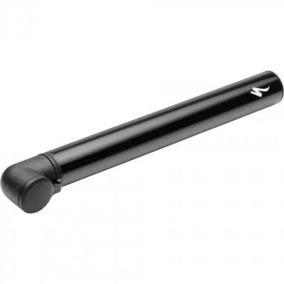 Specialized Air Tool MTB Pump Black