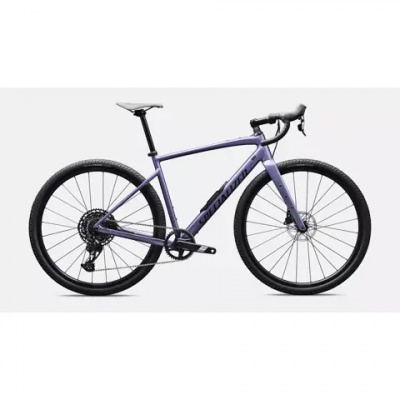 Specialized Diverge Comp E5