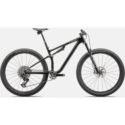 Specialized S-Works Epic