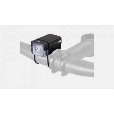 Specialized Flash 300 Headlight Black One Size
