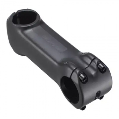 Specialized Future Stem Comp Black