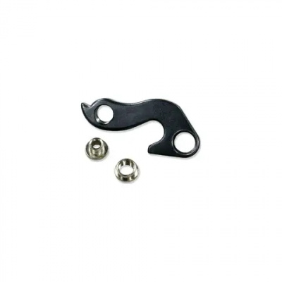 Specialized Lucky Callahanger Long Mech Hanger
