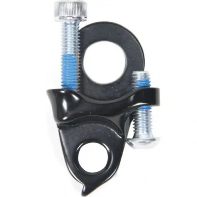 Specialized MTN4 Alloy Mech Hanger