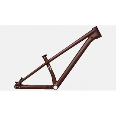 Specialized P.4 Frame